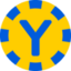 Yabba Casino Logo